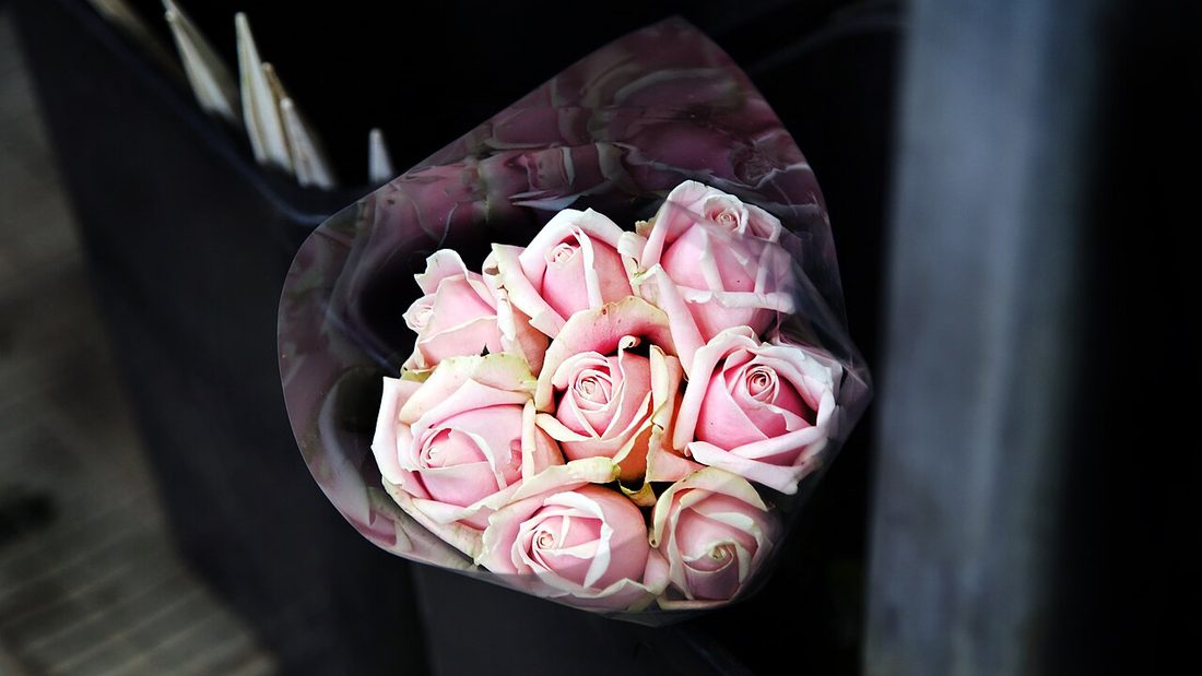 Blush Whisper